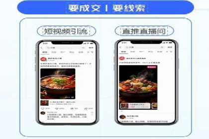 百度推广公司案例分享：效果显著的网络广告策略